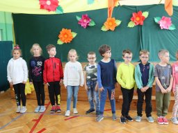 b_1024_768_0_00_images_2022_2023_Wydarzenia_KONKURSY_348637460_723226456271972_4272272071712608227_n